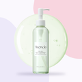 Arencia Pore Melt Mochi Cleansing Oil 200 ml