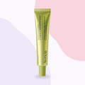 Arencia Vitamin C Booster Shot 30 ml