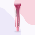 Arencia PDRN Booster Shot 30 ml