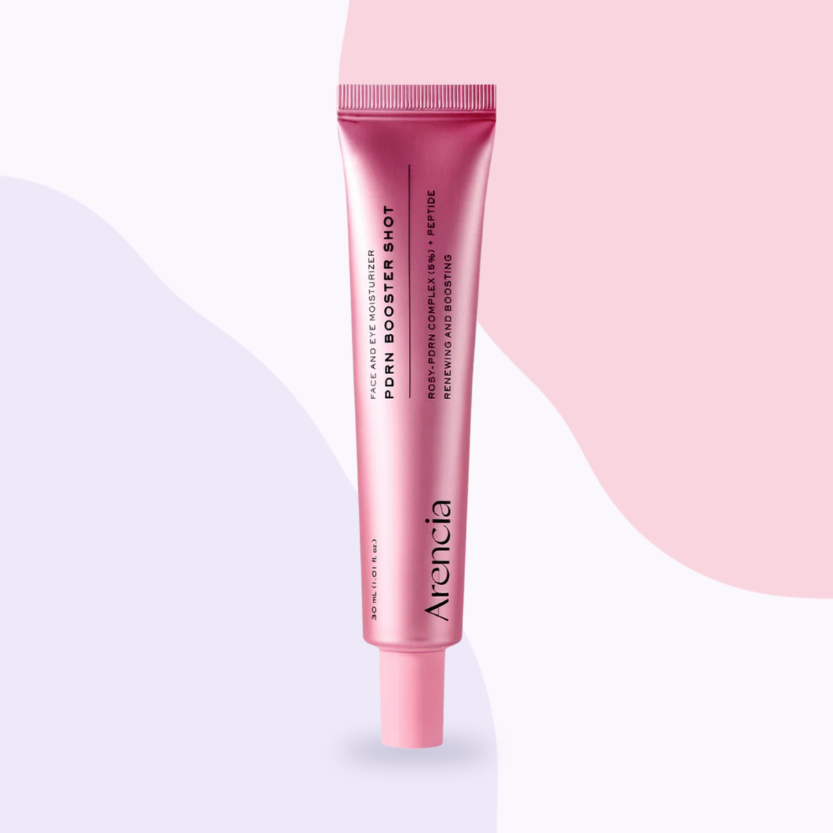 Arencia PDRN Booster Shot 30 ml