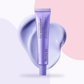 Arencia NAD+ Booster Shot 30 ml