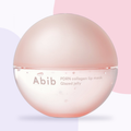 Abib PDRN Collagen Lip Mask Glazed Jelly 11 g