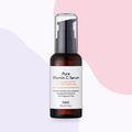 Purito Pure Vitamin C Serum 60 ml