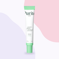 Purito Wonder Releaf Centella Eye Cream Unscented 30 ml