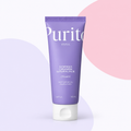 Purito Luminous Ceramide Sleeping Pack 100 ml