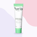 Purito Wonder Releaf Centella Cream Unscented 50 ml