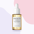 SKIN1004 Madagascar Centella Ampoule 30 ml