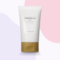 SKIN1004 Madagascar Centella Cream 30 ml