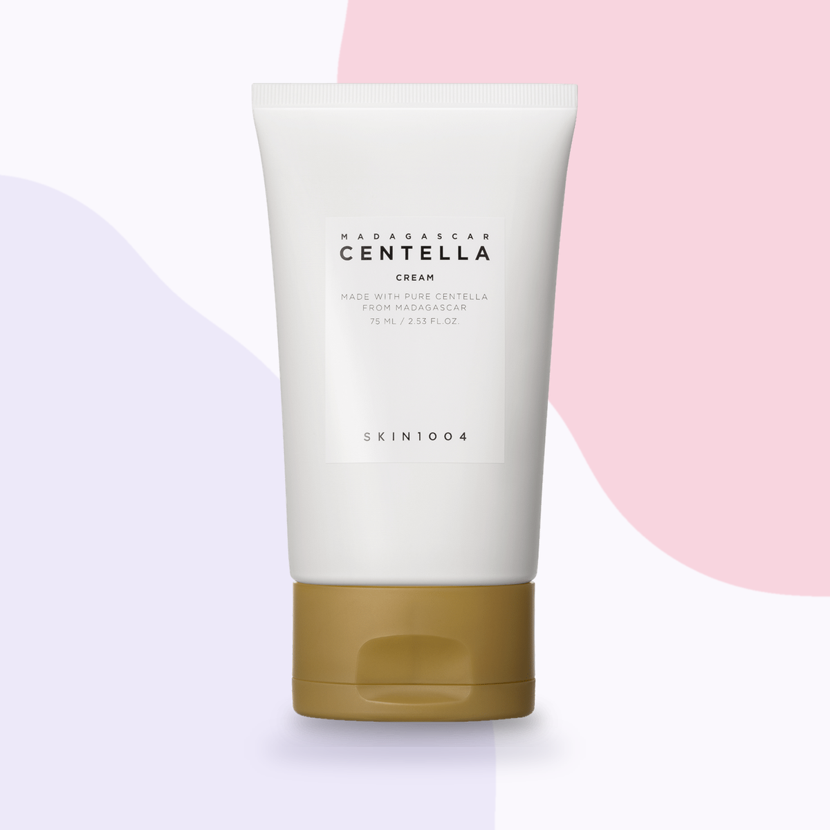 SKIN1004 Madagascar Centella Cream 30 ml