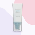 SKIN1004 Madagascar Centella Hyalu-Cica Water-Fit Sun Serum LSF 50+ 50 ml
