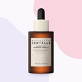 SKIN1004 Madagascar Centella Probio-Cica Intensive Ampoule 50 ml