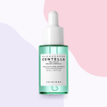 SKIN1004 Madagascar Centella Tea-Trica Relief Ampoule 30 ml