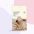 COSRX Master Patch Basic 36 Stück