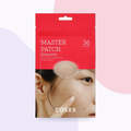 COSRX Master Patch Intensive 36 Stück