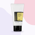 COSRX Advanced Snail 92 All in One Cream 50 g