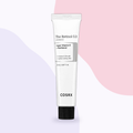 COSRX The Retinol 0.3 Cream 20 ml