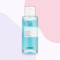 COSRX Low pH Niacinamide Micellar Cleansing Water 100 ml