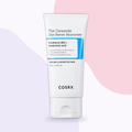 COSRX The Ceramide Skin Barrier Moisturizer 80 ml