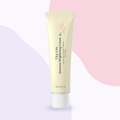 AXIS-Y TXA 2.5% Intensive Brightening Cream 50 ml