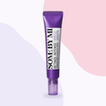 SOME BY MI Retinol Intense Advanced Triple Action Eye Cream 30 ml