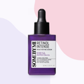 SOME BY MI Retinol Intense Reactivating Serum 30 ml