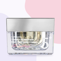 Numbuzin No.5+ Vitamin Glutathione Dark Spot Laser Cream 50 ml