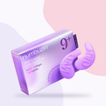 Numbuzin No.9 NAD+ Collagen Under Eye Patches 5 Paar