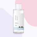 ROUND LAB 1025 Dokdo Toner 100 ml