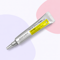 Mary & May Spicule Retinol PDRN Cream 15 g