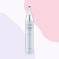 TIRTIR Collagen Lifting Eye Cream 15 ml
