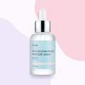 iUNIK Beta Glucan Power Moisture Serum 50 ml