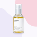 MIXSOON Bean Essence 50 ml