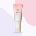 Beauty of Joseon Apricot Blossom Peeling Gel 100 ml