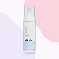 ROUND LAB 1025 Dokdo Bubble Foam 150 ml