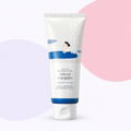 ROUND LAB Birch Juice Moisturizing Cleanser 150 ml