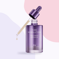 MISSHA Time Revolution Night Repair Ampoule 5X 50 ml