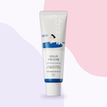 ROUND LAB Birch Juice Moisturizing Sunscreen LSF 50+ 50 ml