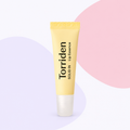 torriden solid in ceramide lip essence 11 ml