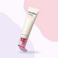 Torriden CELLMAZING Firming Cream 60 ml