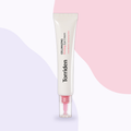 Torriden Cellmazing Firming Eye Cream 30 ml