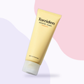 Torriden SOLID-IN Ceramide Cream 70 ml