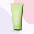 Abib Acne Foam Cleanser Heartleaf Foam 150 ml