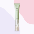 Beauty of Joseon Light On Serum: Centella + Vita C 30 ml