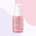 Biodance Pore Perfecting Collagen Peptide Serum 30 ml