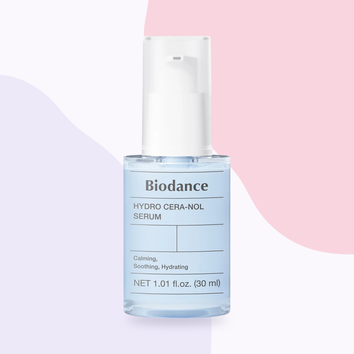 Biodance Hydro Cera-Nol Serum 30 ml