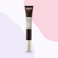 SKIN1004 Madagascar Centella Probio-Cica Bakuchiol Eye Cream 20 ml