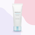 SKIN1004 Madagascar Centella Hyalu-Cica Water-Fit Sun Serum LSF 50+ 100 ml