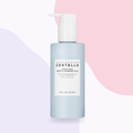 SKIN1004 Madagascar Centella Hyalu-Cica Gentle Cleansing Milk 200 ml