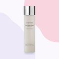 TIRTIR Milk Skin Toner 150 ml