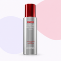 medi peel peptide 9 volume bio tox pro toner 250 ml